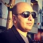 Tuncay
