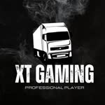 Xt Gamıng