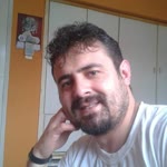 Fuat
