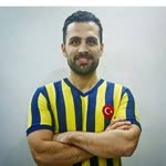 Faruk