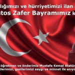 Özcan