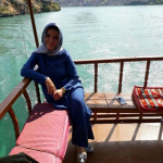 Çiğdem