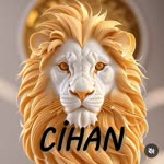 Cihan