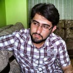 Abdulmuttalip