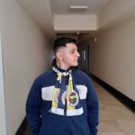 Mustafa