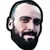 profile-icon
