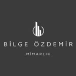 Bilge