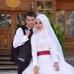 Rabia