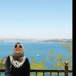 İlknur