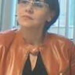 Nesrin