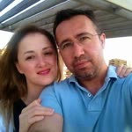 Ozlem
