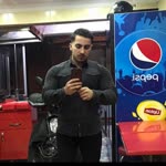 Samet