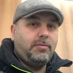 Kamil