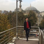 Halilibrahim