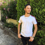 Erdem