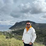 Selahattin