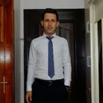 Tolga