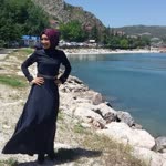 Aliye