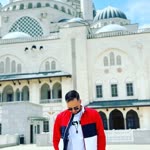 Şakir