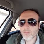 Coşkun