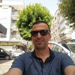 Gültekin