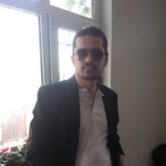 Gökhan