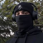 Hasan