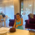 Aslıhan