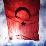 Burak