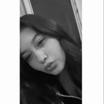 Ayşegül