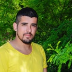 Barış