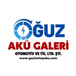 Oğuz