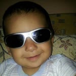 Nihat
