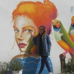 Merve