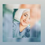 Ehlinaz