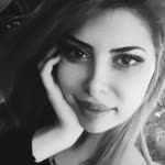 Deniz