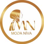 Moda