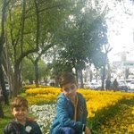 Hatice