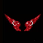 İlhan