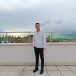 Furkan