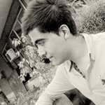 Furkan