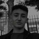 Furkan