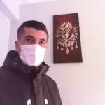 Mehmet