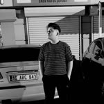 Semih