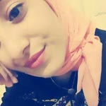 Kader