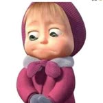 Melek