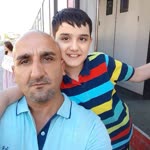 Gökmennida