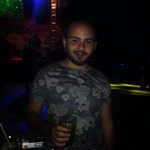Ercan