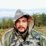Atalay