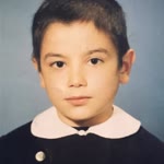 Celal